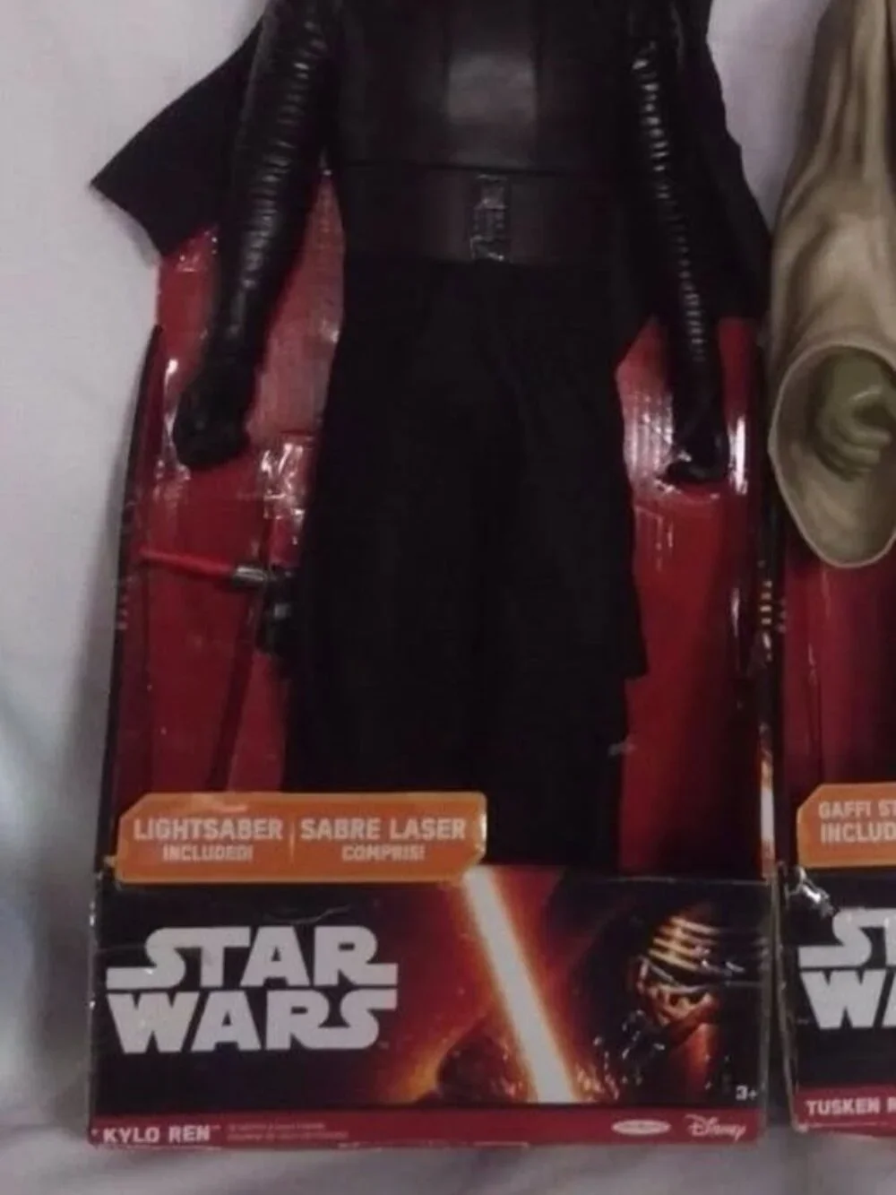 Star Wars 18